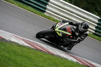 cadwell-no-limits-trackday;cadwell-park;cadwell-park-photographs;cadwell-trackday-photographs;enduro-digital-images;event-digital-images;eventdigitalimages;no-limits-trackdays;peter-wileman-photography;racing-digital-images;snetterton;snetterton-no-limits-trackday;snetterton-photographs;snetterton-trackday-photographs;trackday-digital-images;trackday-photos